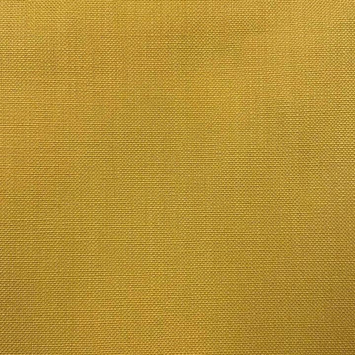 Jagger Citrus by Magnolia Designer Fabric - 100% Cotton India 50000 Horizontal: 0 and Vertical: 0 54" - Swanky Fabrics -