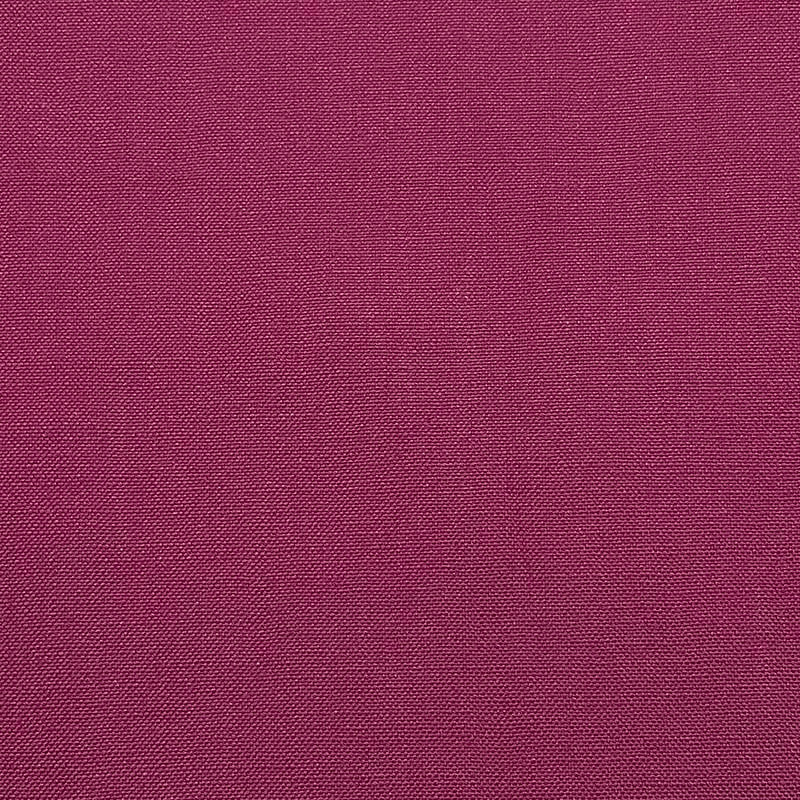 Jagger Claret by Magnolia Fabric - 100% Cotton India 50000 Horizontal: 0 and Vertical: 0 54" - Fabric Carolina -