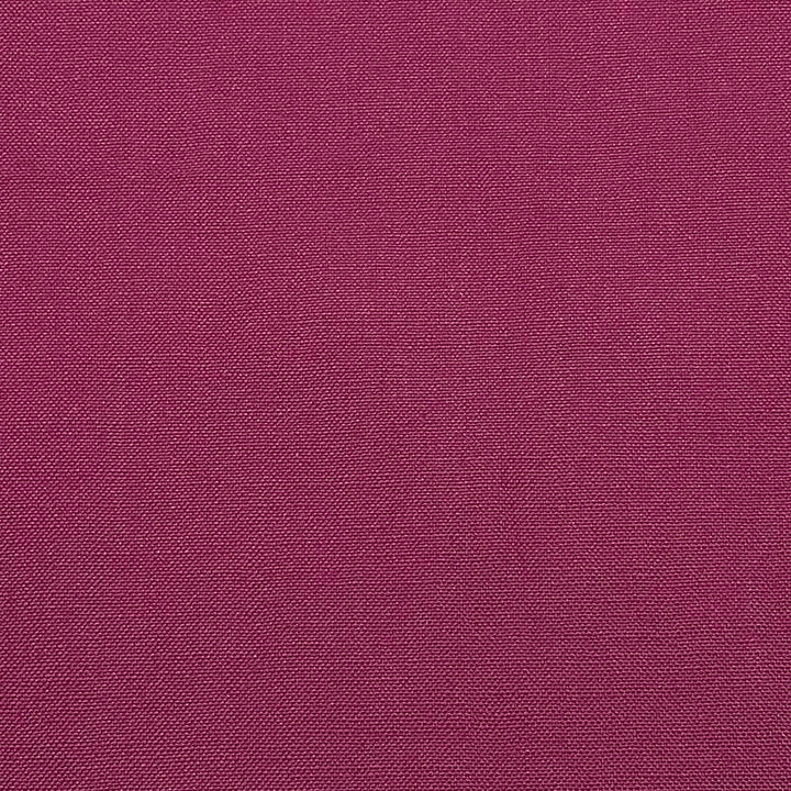 Jagger Claret by Magnolia Fabric - 100% Cotton India 50000 Horizontal: 0 and Vertical: 0 54" - Fabric Carolina -