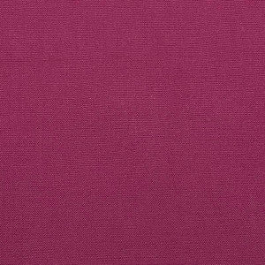 Jagger Claret by Magnolia Fabric