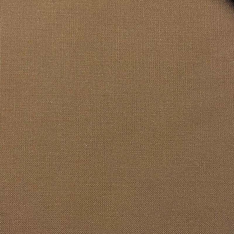 Jagger Coffee by Magnolia Fabric - 100% Cotton India 50000 Horizontal: 0 and Vertical: 0 54" - Fabric Carolina -