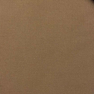 Jagger Coffee by Magnolia Fabric