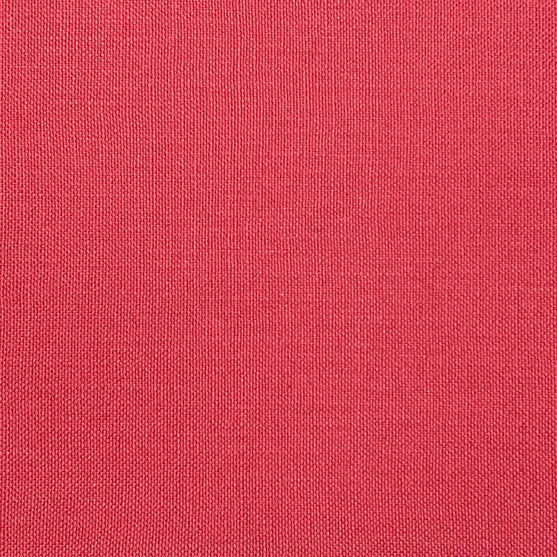 Jagger Coral by Magnolia Fabric - 100% Cotton India 50000 Horizontal: 0 and Vertical: 0 54" - Fabric Carolina -