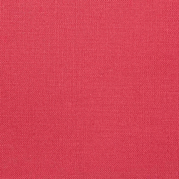 Jagger Coral by Magnolia Fabric - 100% Cotton India 50000 Horizontal: 0 and Vertical: 0 54" - Fabric Carolina -