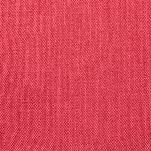 Jagger Coral by Magnolia Fabric