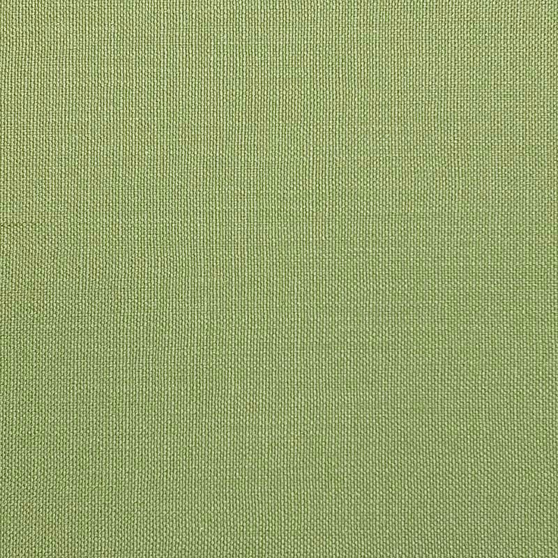 Jagger Elm by Magnolia Fabric - 100% Cotton India 50000 Horizontal: 0 and Vertical: 0 54" - Fabric Carolina -