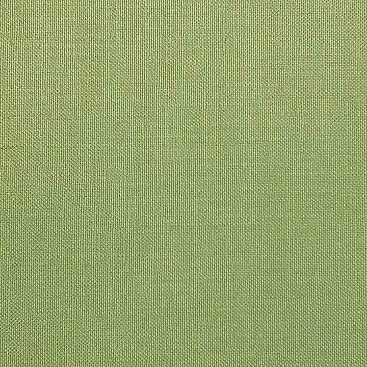 Jagger Elm by Magnolia Fabric - 100% Cotton India 50000 Horizontal: 0 and Vertical: 0 54" - Fabric Carolina -