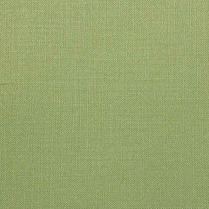 Jagger Elm by Magnolia Fabric