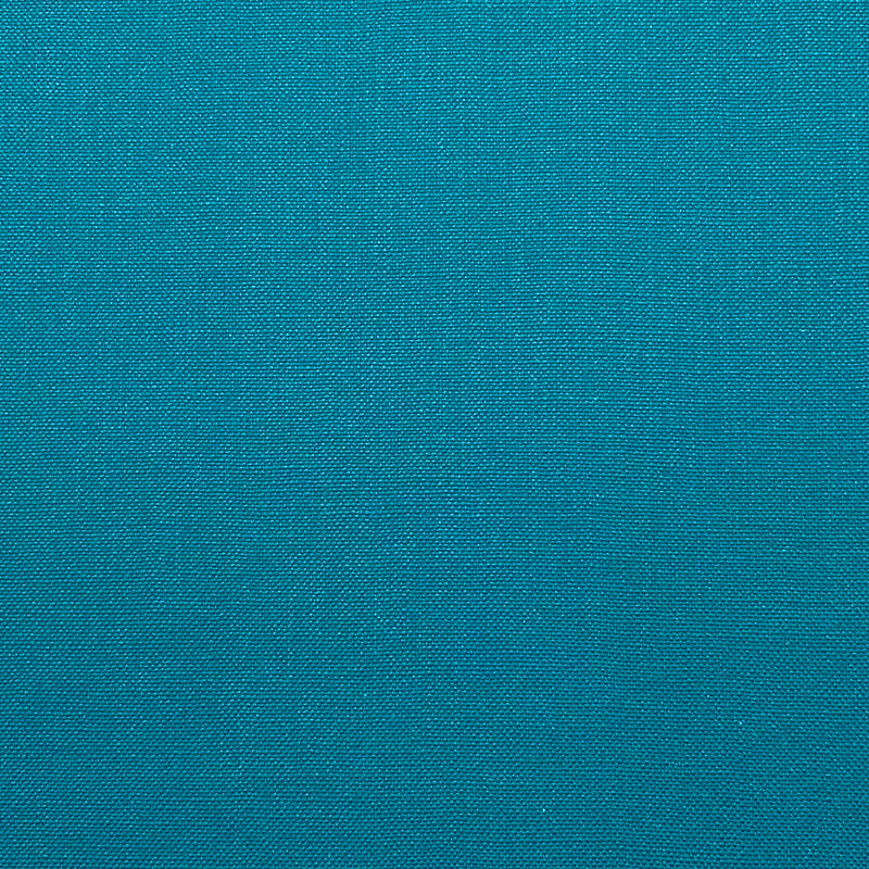 Jagger Emerald by Magnolia Designer Fabric - 100% Cotton India 50000 Horizontal: 0 and Vertical: 0 54" - Swanky Fabrics -