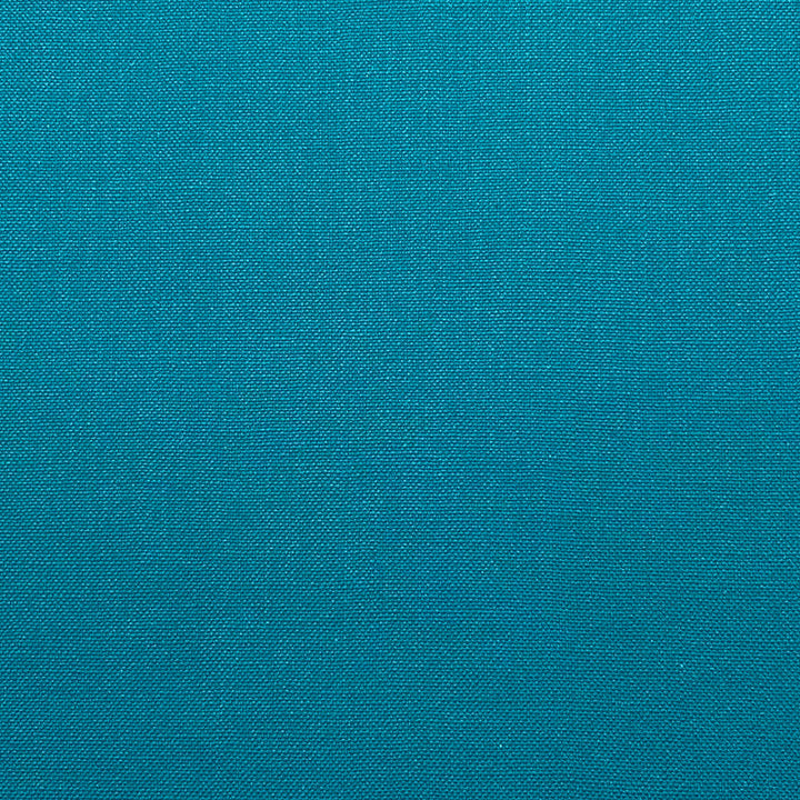 Jagger Emerald by Magnolia Designer Fabric - 100% Cotton India 50000 Horizontal: 0 and Vertical: 0 54" - Swanky Fabrics -