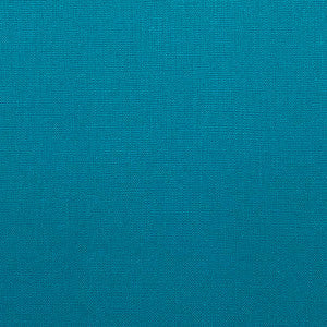 Jagger Emerald by Magnolia Fabric