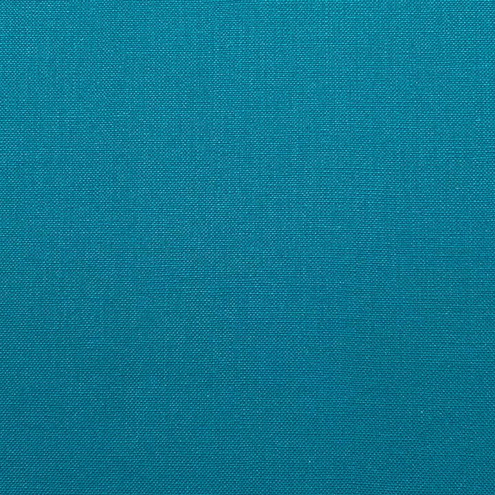 Jagger Emerald by Magnolia Fabric - 100% Cotton India 50000 Horizontal: 0 and Vertical: 0 54" - Fabric Carolina -