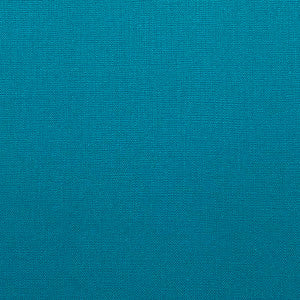 Jagger Emerald by Magnolia Fabric