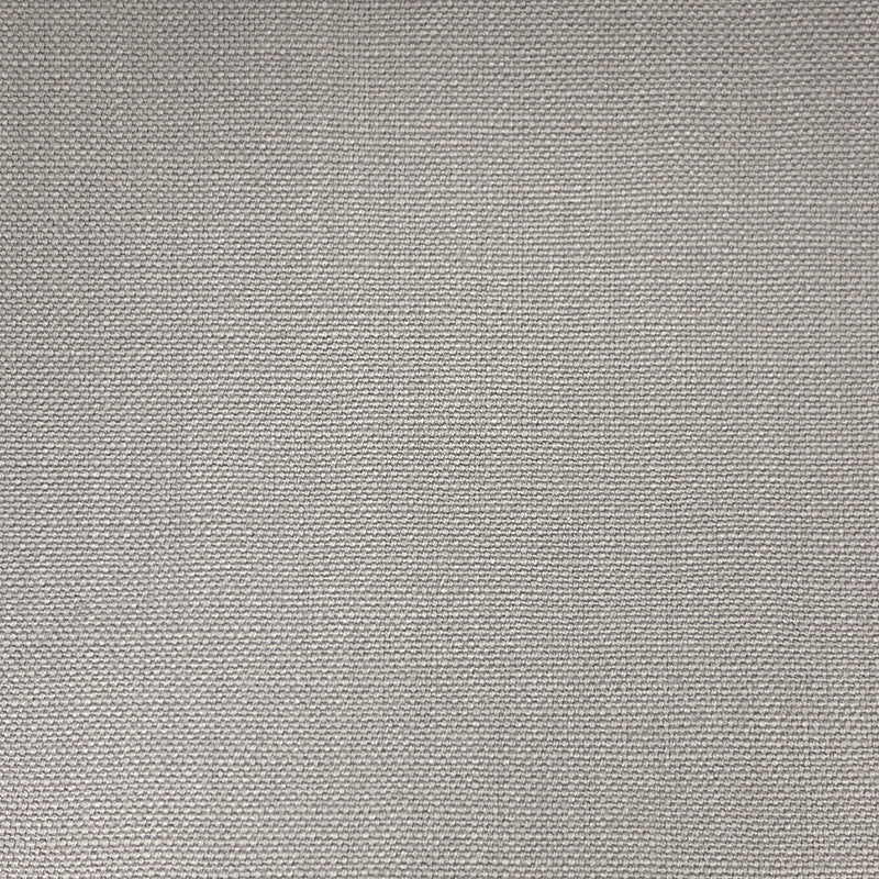 Jagger Feather by Magnolia Fabric - 100% Cotton India 50000 Horizontal: 0 and Vertical: 0 54" - Fabric Carolina -