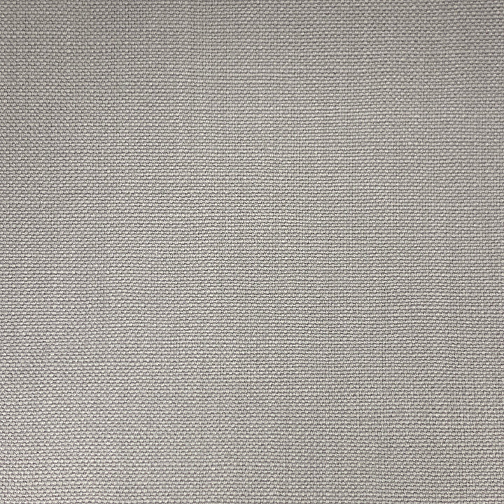 Jagger Feather by Magnolia Fabric - 100% Cotton India 50000 Horizontal: 0 and Vertical: 0 54" - Fabric Carolina -