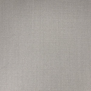 Jagger Feather by Magnolia Fabric