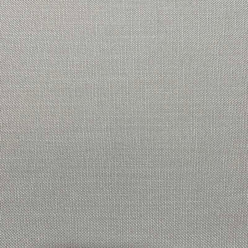 Jagger Flagstone by Magnolia Fabric - 100% Cotton India 50000 Horizontal: 0 and Vertical: 0 54" - Fabric Carolina -