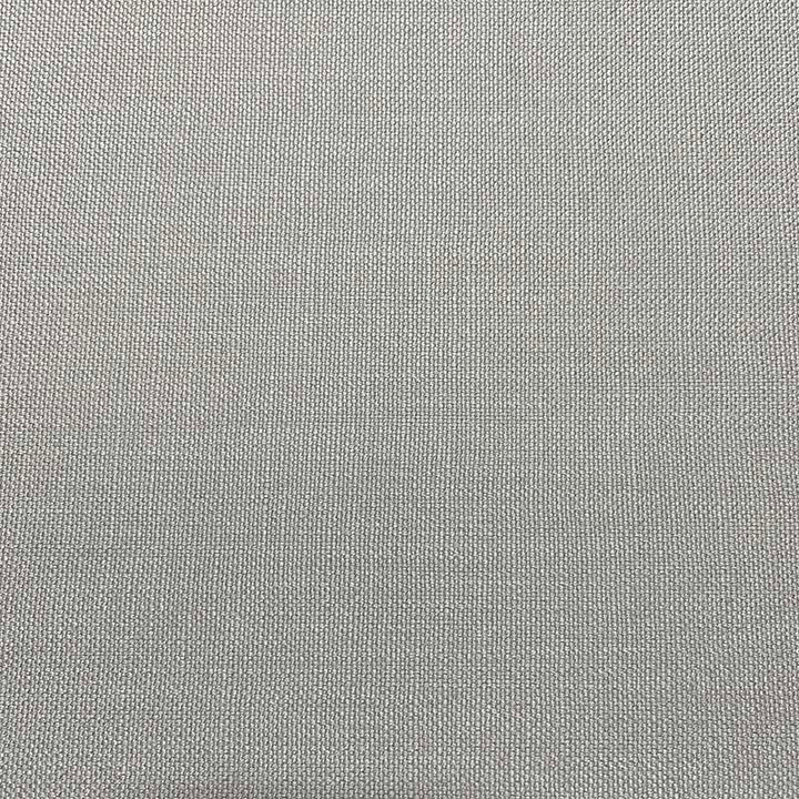Jagger Flagstone by Magnolia Fabric - 100% Cotton India 50000 Horizontal: 0 and Vertical: 0 54" - Fabric Carolina -
