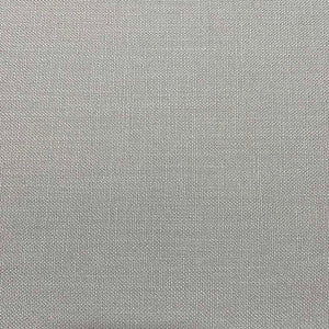 Jagger Flagstone by Magnolia Fabric
