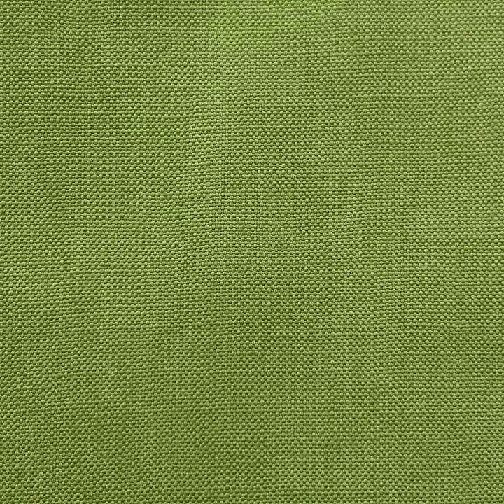 Jagger Forest by Magnolia Fabric - 100% Cotton India 50000 Horizontal: 0 and Vertical: 0 54" - Fabric Carolina -
