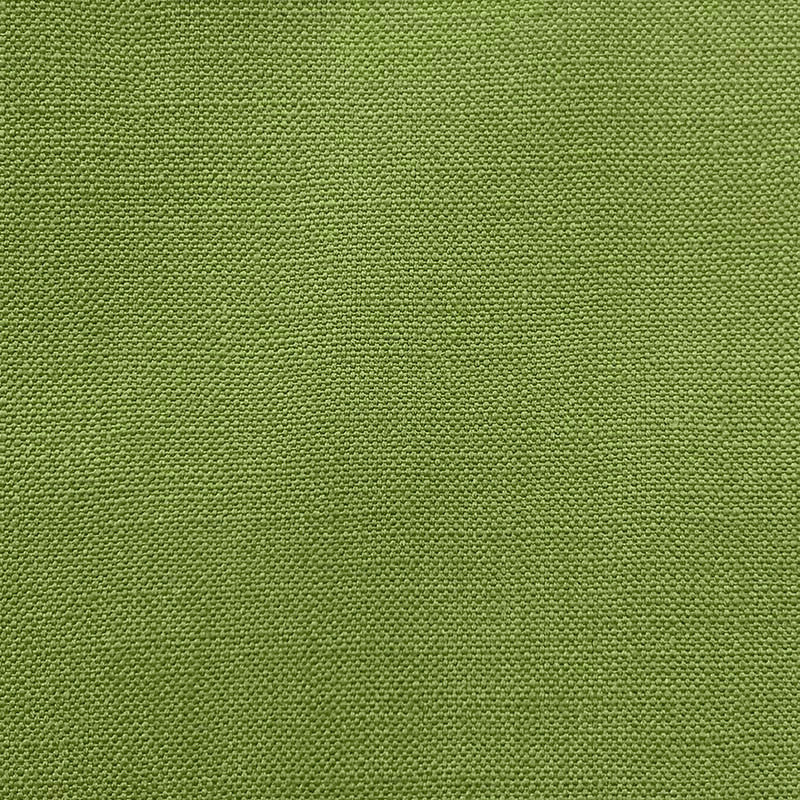 Jagger Forest by Magnolia Designer Fabric - 100% Cotton India 50000 Horizontal: 0 and Vertical: 0 54" - Swanky Fabrics -