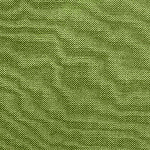 Jagger Forest by Magnolia Fabric