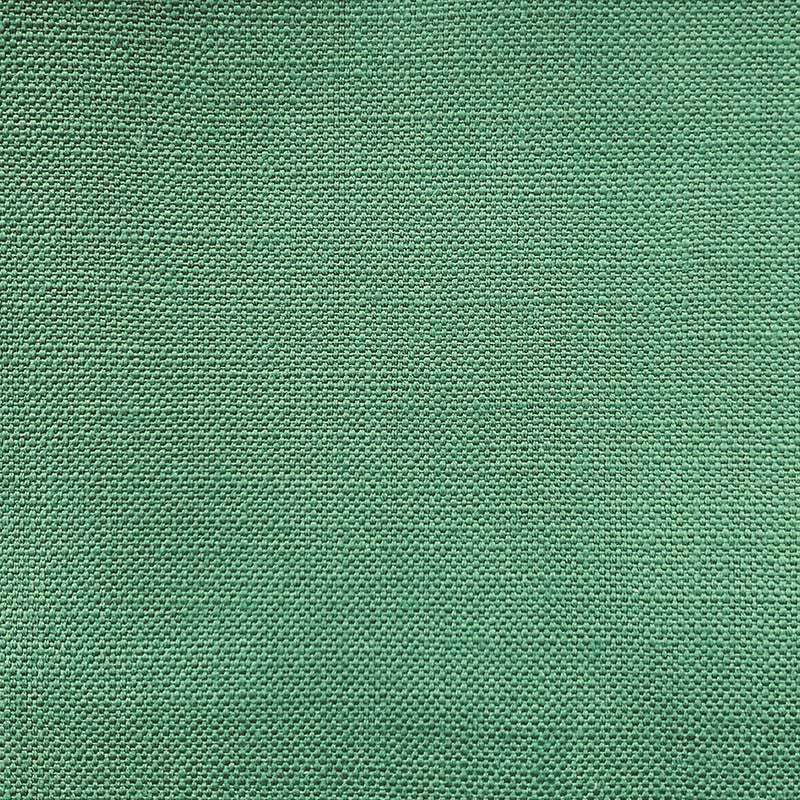 Jagger Goosefestival by Magnolia Fabric - 100% Cotton India 50000 Horizontal: 0 and Vertical: 0 54" - Fabric Carolina -