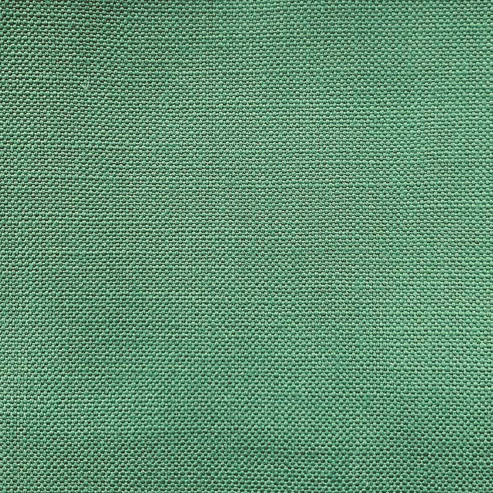 Jagger Goosefestival by Magnolia Fabric - 100% Cotton India 50000 Horizontal: 0 and Vertical: 0 54" - Fabric Carolina -