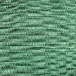Jagger Goosefestival by Magnolia Fabric