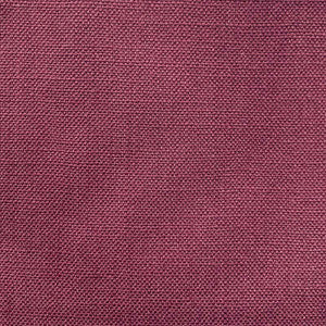 Jagger Grape by Magnolia Fabric