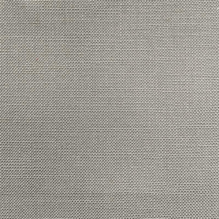 Jagger Gravel by Magnolia Fabric - 100% Cotton India 50000 Horizontal: 0 and Vertical: 0 54" - Fabric Carolina -