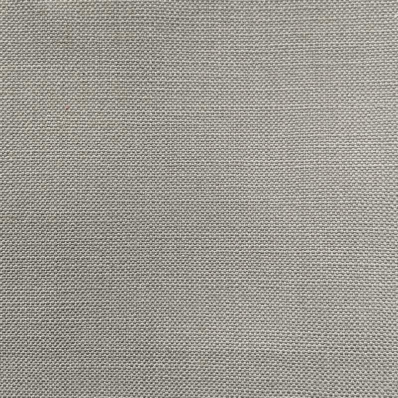 Jagger Gravel by Magnolia Designer Fabric - 100% Cotton India 50000 Horizontal: 0 and Vertical: 0 54" - Swanky Fabrics -