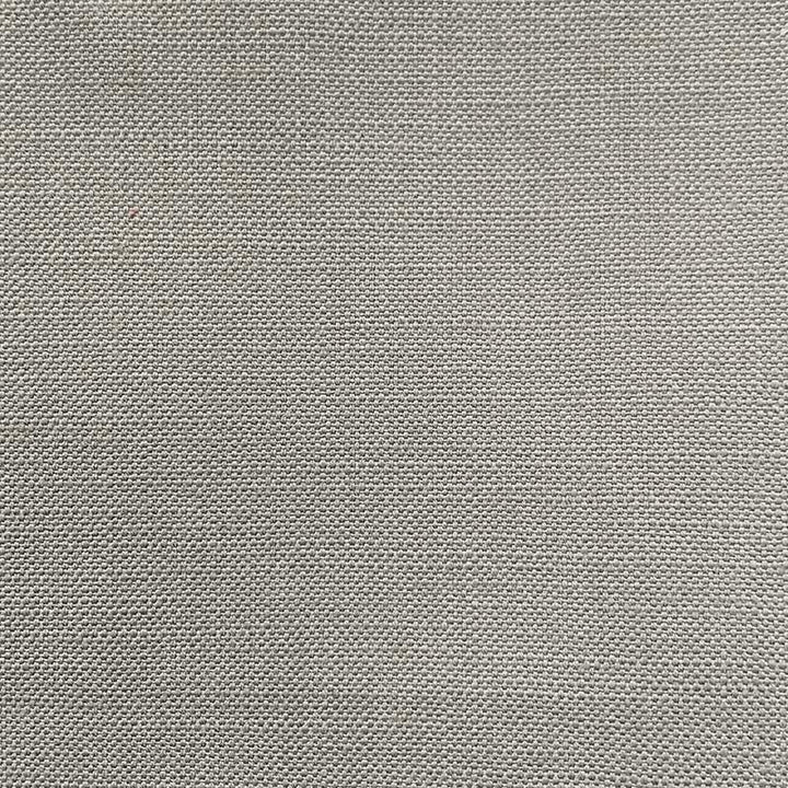 Jagger Gravel by Magnolia Designer Fabric - 100% Cotton India 50000 Horizontal: 0 and Vertical: 0 54" - Swanky Fabrics -