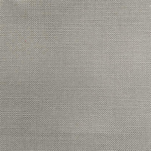 Jagger Gravel by Magnolia Fabric
