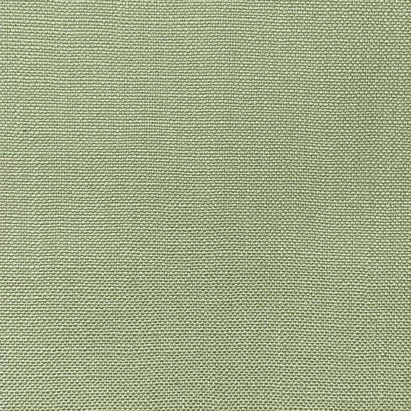 Jagger Green Tea by Magnolia Fabric - 100% Cotton India 50000 Horizontal: 0 and Vertical: 0 54" - Fabric Carolina -