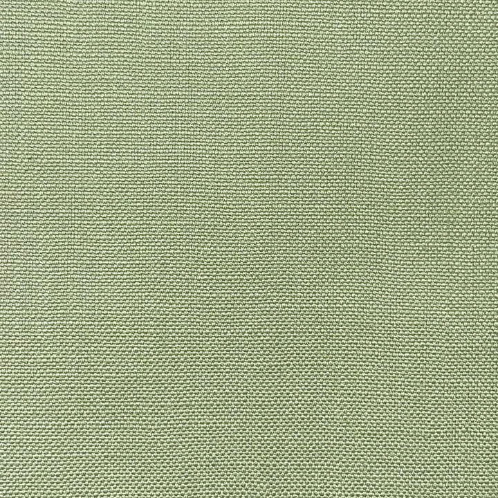 Jagger Green Tea by Magnolia Fabric - 100% Cotton India 50000 Horizontal: 0 and Vertical: 0 54" - Fabric Carolina -