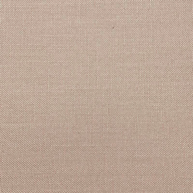 Jagger Jute by Magnolia Fabric - 100% Cotton India 50000 Horizontal: 0 and Vertical: 0 54" - Fabric Carolina -