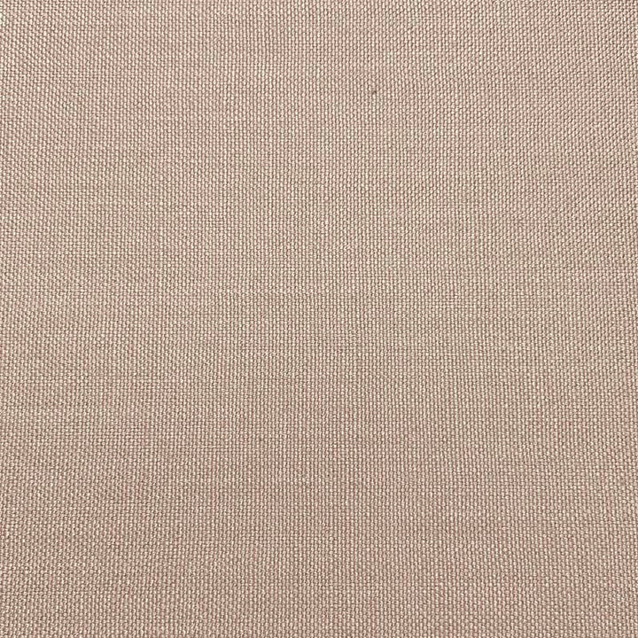 Jagger Jute by Magnolia Fabric - 100% Cotton India 50000 Horizontal: 0 and Vertical: 0 54" - Fabric Carolina -