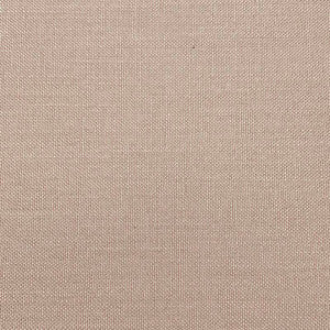 Jagger Jute by Magnolia Fabric