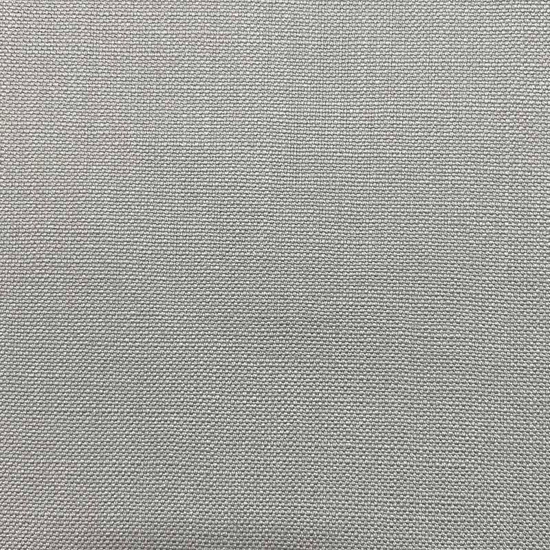 Jagger Khaki by Magnolia Fabric - 100% Cotton India 50000 Horizontal: 0 and Vertical: 0 54" - Fabric Carolina -