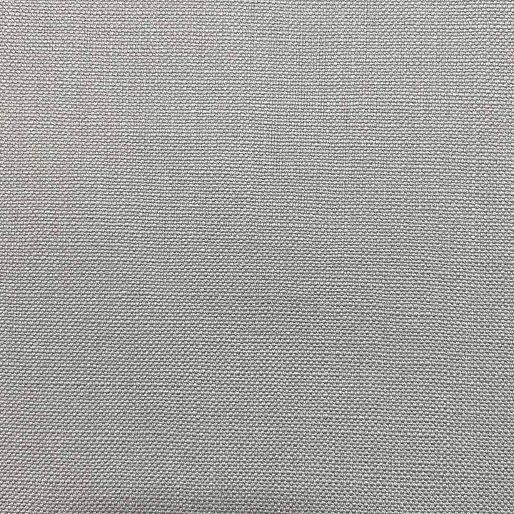 Jagger Khaki by Magnolia Fabric - 100% Cotton India 50000 Horizontal: 0 and Vertical: 0 54" - Fabric Carolina -