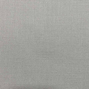 Jagger Khaki by Magnolia Fabric