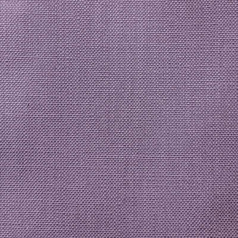 Jagger Lavender by Magnolia Fabric - 100% Cotton India 50000 Horizontal: 0 and Vertical: 0 54" - Fabric Carolina -