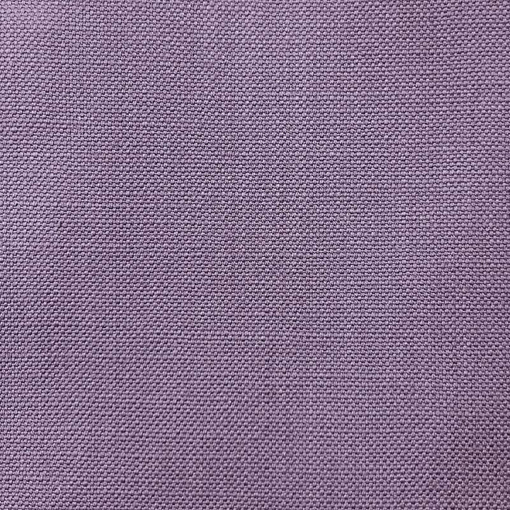 Jagger Lavender by Magnolia Fabric - 100% Cotton India 50000 Horizontal: 0 and Vertical: 0 54" - Fabric Carolina -