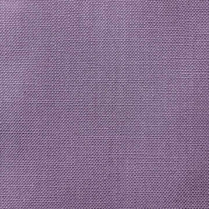 Jagger Lavender by Magnolia Designer Fabric - 100% Cotton India 50000 Horizontal: 0 and Vertical: 0 54" - Swanky Fabrics -