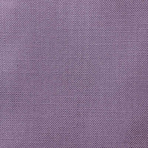 Jagger Lavender by Magnolia Fabric