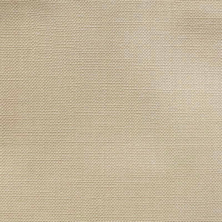 Jagger Linen by Magnolia Fabric - 100% Cotton India 50000 Horizontal: 0 and Vertical: 0 54" - Fabric Carolina -