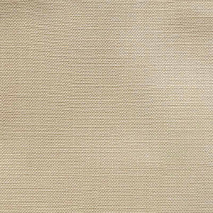 Jagger Linen by Magnolia Fabric