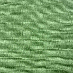 Jagger Matcha by Magnolia Fabric