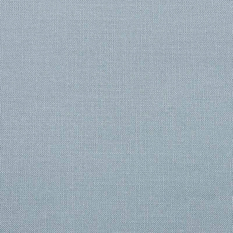 Jagger Mint by Magnolia Fabric - 100% Cotton India 50000 Horizontal: 0 and Vertical: 0 54" - Fabric Carolina -